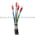 Allen Bradley 2090-UXNPBMP-8S15 Power Cable Product Image