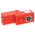 Allen Bradley 2090-XNSM-T Drive to Drive Terminating Headers Product Image