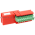 Allen Bradley 2090-XNSM-T Drive to Drive Terminating Headers Product Image