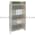 Allen Bradley 2090-XXLF-X330B AC Line Filter Product Image