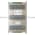 Allen Bradley 2090-XXLF-X330B AC Line Filter Product Image