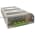 Allen Bradley 2090-XXLF-X330B AC Line Filter Product Image