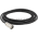 Allen Bradley 2090-XXNFMF-S05 Feedback Cable Product Image
