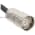 Allen Bradley 2090-XXNFMF-S05 Feedback Cable Product Image