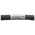 Allen Bradley 2090-XXNFMF-S05 Feedback Cable Product Image