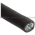 Allen Bradley 2090-XXNFMF-S05 Feedback Cable Product Image