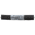 Allen Bradley 2090-XXNFMF-S07 Feedback Cable Product Image
