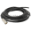 Allen Bradley 2090-XXNFMF-S09 Feedback Cable Product Image