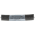 Allen Bradley 2090-XXNFMF-S09 Feedback Cable Product Image