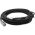 Allen Bradley 2090-XXNFMF-S12 Feedback Cable Product Image