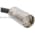 Allen Bradley 2090-XXNFMF-S12 Feedback Cable Product Image