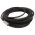 Allen Bradley 2090-XXNFMF-S15 Feedback Cable Product Image