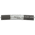 Allen Bradley 2090-XXNFMF-S15 Feedback Cable Product Image