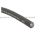 Allen Bradley 2090-XXNFMF-S15 Feedback Cable Product Image