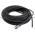 Allen Bradley 2090-XXNFMF-S30 Feedback Cable Product Image