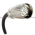 Allen Bradley 2090-XXNFMF-S30 Feedback Cable Product Image