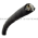 Allen Bradley 2090-XXNFMF-S30 Feedback Cable Product Image