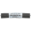 Allen Bradley 2090-XXNFMF-S60 Feedback Cable Product Image