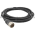 Allen Bradley 2090-XXNFMP-S05 Feedback Cable Product Image