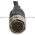 Allen Bradley 2090-XXNFMP-S05 Feedback Cable Product Image