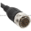 Allen Bradley 2090-XXNFMP-S09 Feedback Cable Product Image