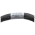 Allen Bradley 2090-XXNFMP-S09 Feedback Cable Product Image