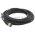 Allen Bradley 2090-XXNFMP-S15 Feedback Cable Product Image