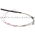 Allen Bradley 2090-XXNPMF-16S03 Cable Product Image