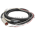 Allen Bradley 2090-XXNPMF-16S04 Cable Product Image