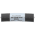 Allen Bradley 2090-XXNPMF-16S04 Cable Product Image