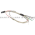 Allen Bradley 2090-XXNPMF-16S04 Cable Product Image
