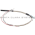 Allen Bradley 2090-XXNPMF-16S09 Cable Product Image