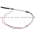 Allen Bradley 2090-XXNPMF-16S12 Cable Product Image
