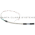 Allen Bradley 2090-XXNPMF-16S25 Cable Product Image