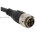 Allen Bradley 2090-XXNPMP-14S30 Power Cable Product Image