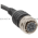 Allen Bradley 2090-XXNPMP-16S03 Motor Power Cable Product Image