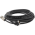 Allen Bradley 2090-XXNSP-S15 Cable Product Image