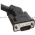 Allen Bradley 2090-XXNSP-S15 Cable Product Image