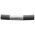 Allen Bradley 2090-XXNSP-S15 Cable Product Image