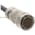 Allen Bradley 2090-XXNSP-S15 Cable Product Image