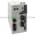 Allen Bradley 2093-AC05-MP1 Integrated Axis Module | Kinetix 2000 3kW Product Image