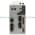 Allen Bradley 2093-AC05-MP1 Integrated Axis Module | Kinetix 2000 3kW Product Image