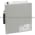 Allen Bradley 2093-AC05-MP1 Integrated Axis Module | Kinetix 2000 3kW Product Image