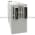 Allen Bradley 2093-AC05-MP1 Integrated Axis Module | Kinetix 2000 3kW Product Image