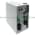 Allen Bradley 2093-AC05-MP2 K2K 3kW Integrated Axis Module - 0.6 kW Product Image