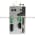 Allen Bradley 2093-AC05-MP2 K2K 3kW Integrated Axis Module - 0.6 kW Product Image