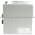 Allen Bradley 2093-AC05-MP2 K2K 3kW Integrated Axis Module - 0.6 kW Product Image