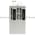 Allen Bradley 2093-AC05-MP2 K2K 3kW Integrated Axis Module - 0.6 kW Product Image