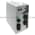 Allen Bradley 2093-AC05-MP5 Servo Drive | Kinetix 2000 Product Image