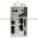 Allen Bradley 2093-AC05-MP5 Servo Drive | Kinetix 2000 Product Image